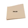 Buy 1B-LSD 125mcg Blotters Online