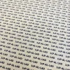 Buy 1cP-AL-LAD 150mcg Blotters Online