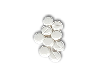 Buy 1cP-LSD 10mcg Micro Pellets Online