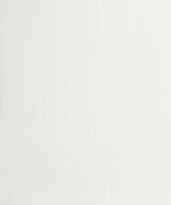 Buy 1P-LSD 20mcg Micro Blotters Online