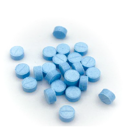 Buy 1V-LSD 10mcg Micro Pellets Online