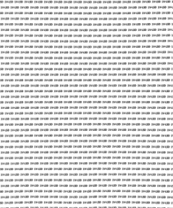 Buy 1V LSD 150mcg Blotters Online