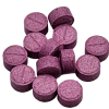 Buy 1V‑LSD  225mcg Pellets Online