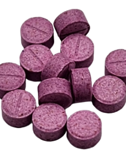 Buy 1V‑LSD  225mcg Pellets Online