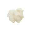 Buy 2‑CMC Crystal Chunks Online