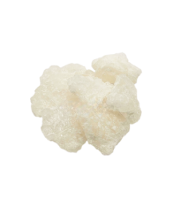 Buy 2‑CMC Crystal Chunks Online