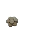 Buy 2‑FA Pellets 60mg Online