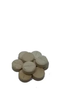 Buy 2‑FA Pellets 60mg Online