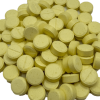 Buy 2‑FEA Pellets 60mg Online