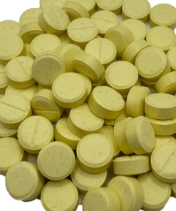 Buy 2‑FEA Pellets 60mg Online