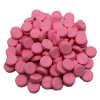Buy 2‑FMA Pellets 50mg Online