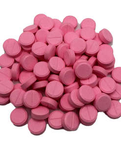 Buy 2‑FMA Pellets 50mg Online