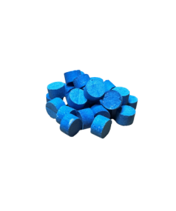 2‑Methyl‑AP‑237 HCl Pellets 20mg