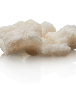 Buy 2‑MMC Crystal Chunks Online