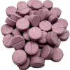 Buy 2‑MMC Pellets 180mg Online
