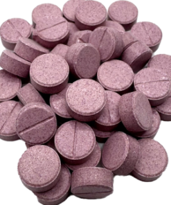 Buy 2‑MMC Pellets 180mg Online