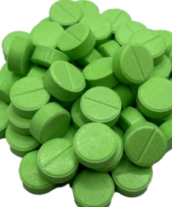 Buy 2‑MMC Pellets 220mg Online