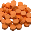 Buy 2‑MMC Pellets 250mg Online
