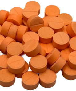 Buy 2‑MMC Pellets 250mg Online