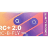 2C‑B‑FLY 10mg Blister