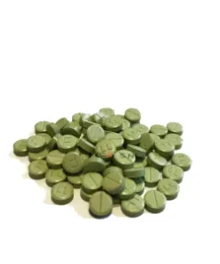 2C‑B‑FLY Pellets 10mg