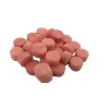 Buy 2C‑C Pellets 30mg Online