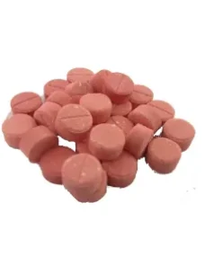 Buy 2C‑C Pellets 30mg Online
