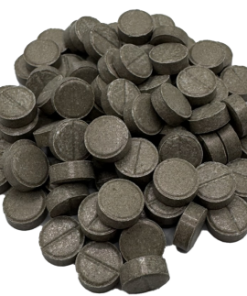 Buy 2F‑Ketamine Pellets 100mg Online