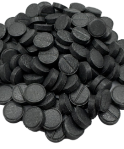 Buy 2F‑Ketamine Pellets 50mg Online