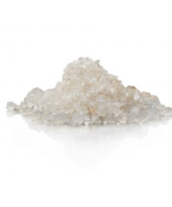 2F‑Ketamine Crystal Chunks