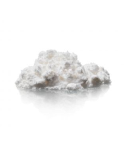 Buy 2‑FMA Powder Online