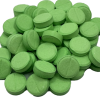 Buy 3‑FA Pellets 50mg Online