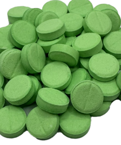 Buy 3‑FA Pellets 50mg Online