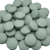 Buy 3‑FEA Pellets 150mg  Online