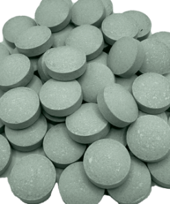 Buy 3‑FEA Pellets 150mg  Online