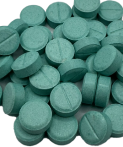 Buy 3‑FMA Pellets 50mg Online