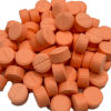 Buy 3‑FPM Pellets 60mg Online