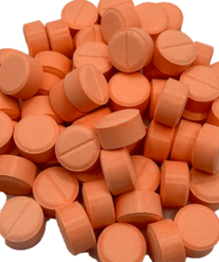 Buy 3‑FPM Pellets 60mg Online