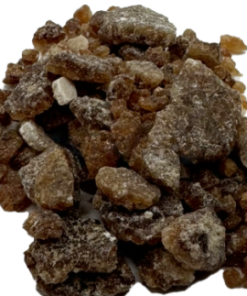 Buy 3‑HO‑PCP Crystal Online