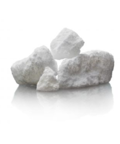 Buy 3‑CEC Crystal Online