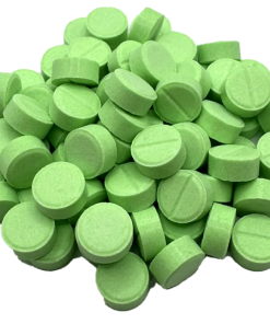 Buy 4-FMA Pellets 100mg Online