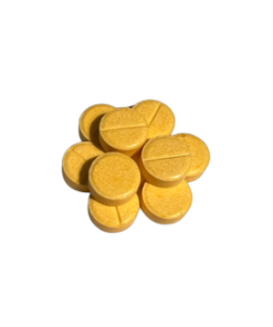 Buy 4‑FMA 150mg Pellets  Online