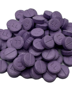 Buy 4‑HO‑MET  20mg Pellets Online