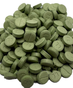 Buy 4‑HO‑MiPT 20mg Pellets Online