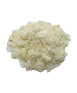 Buy 4‑Methylmethylphenidate (4‑Me‑TMP) Crystal Online