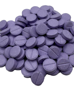 Buy 4‑Me‑TMP 20mg Pellets Online