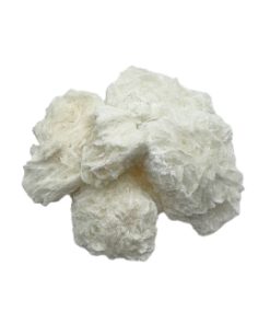 Buy  4‑MPD Crystals Online