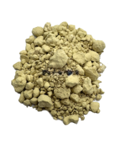 Buy 4‑PMC Powder Online