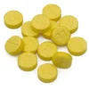 Buy 4F-MPH 15mg Pellets Online