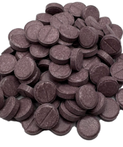 Buy 4F-MPH 25mg Pellets Online